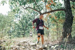 BIB: 
                            <button type="button" onclick="openModal(26108766)" class="btn btn-primary btn-sm float-right btn-popup" data-toggle="modal" data-target=".modal-high-quality">
                        <i class="fas fa-shopping-cart"></i> Add to Cart
                    </button>
                                            <button type="button" onclick="isThisMe(26108766, true)" class="btn btn-success btn-sm float-right btn-popup btn-isme hidden" data-toggle="tooltip" data-placement="bottom" title="นี่คือรูปของคุณใช่ไหม คลิกที่นี่เพื่อเอาเข้าอัลบั้ม">
                        <i class="fas fa-plus"></i> Add to album
                    </button>
                    <button type="button" onclick="isThisMe(26108766, false)" class="btn btn-warning btn-sm float-right btn-popup btn-isnotme hidden">
                        <i class="fas fa-ban"></i> Remove from album
                    </button>